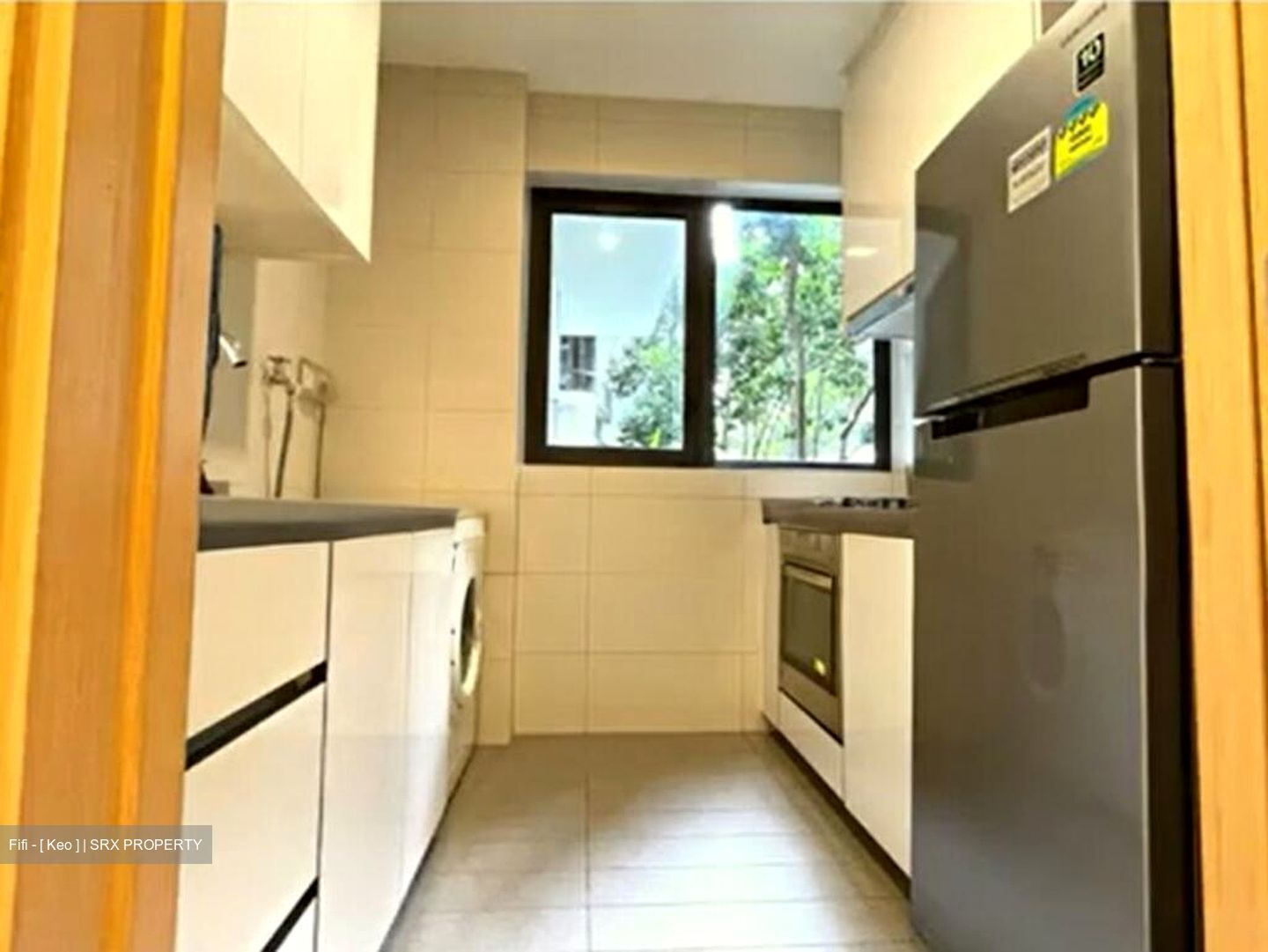 NV Residences (D18), Condominium #519866491